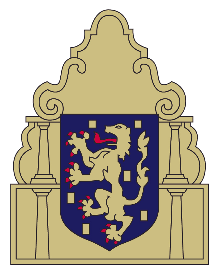 Groote Schuur High School